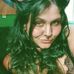 Profile Picture of Brianna Smoot (@brianna.smoot.50) on Facebook