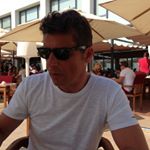 Profile Picture of Frederic Lambert (@frederic.lambert_) on Instagram