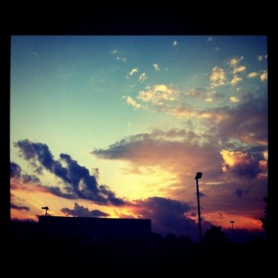 Profile Picture of David Grosso (@DavidGrosso413) on Twitter