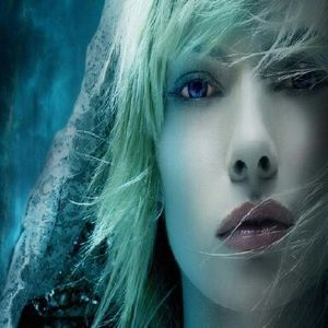 Profile Picture of Tonya Whitehead (@229891249) on Myspace