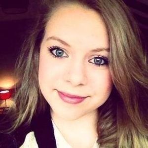 Profile Picture of Catherine Thompson (@thomson707) on Myspace