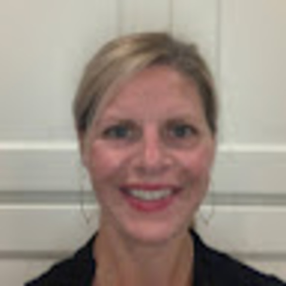 Profile Picture of Alyssa Soloff (@alyssa_soloff) on Poshmark