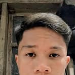 Michael John Castro - Facebook Profile Picture of Michael John Castro (@Michael-John-Castro) on Facebook