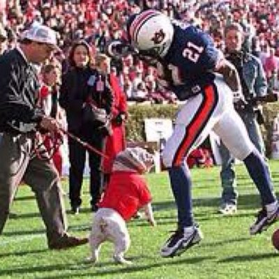 Profile Picture of Micah Manning (@manning_micah) on Twitter