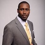 Profile Picture of Dr. Gabriel Warren (@drgabrielwarren) on Twitter