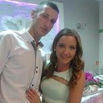 Profile Picture of Dariusz Talarczyk (@dariusztalarczyk) on Instagram