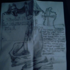 Profile Picture of Jacob Dahlheimer (@jdoc1132219) on Myspace