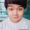 Profile Picture of Randy  Wu (@@wsl1014) on Tiktok