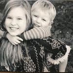 Profile Picture of Robin Smith Fowler (@robinsmithfowler) on Instagram