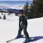 Profile Picture of Stephenclayton (@stephen.c.clayton) on Instagram
