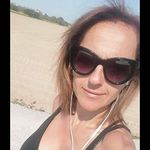 Profile Picture of Corinne Molero (@mcori68) on Instagram