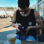 Profile Picture of Charlie Tupper (@charlie._.george) on Instagram