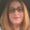 Profile Picture of Lori Hull136 (@@gagingergirl) on Tiktok