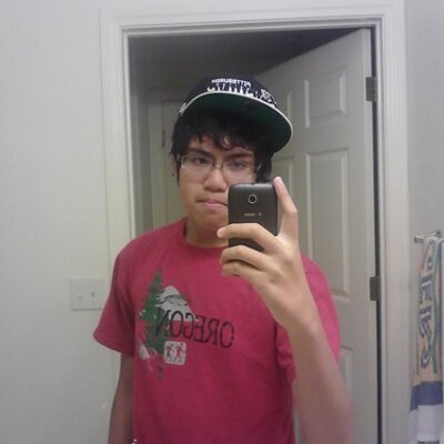 Profile Picture of Jon Ilano (@Ilanojon) on Twitter