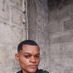 Profile Picture of Dignité David Kasay (@Dignité-David-Kasay) on Facebook