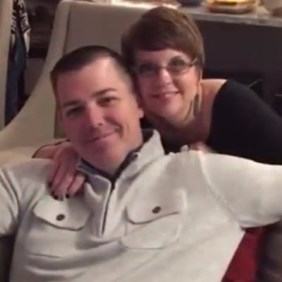 Profile Picture of Robert Lovering (@loveringrm) on Twitter