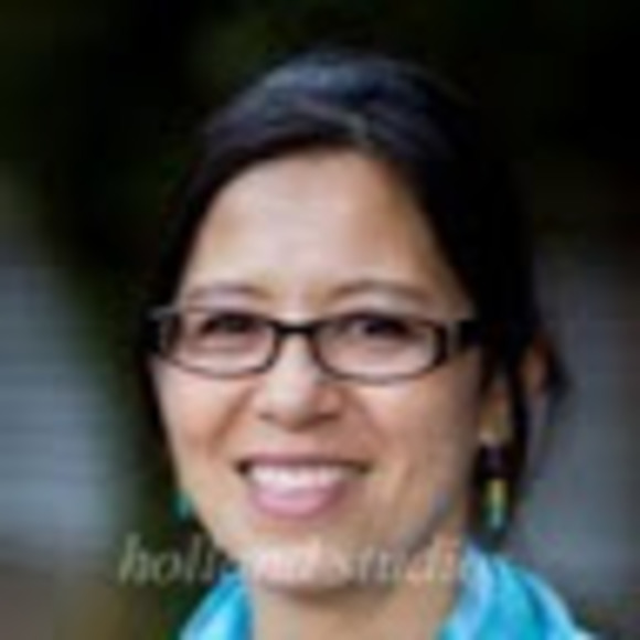 Profile Picture of Kimie Fukuda (@fukudak) on Poshmark