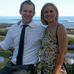 Profile Picture of Andrew Woolley (@andrew.woolley.7549) on Facebook