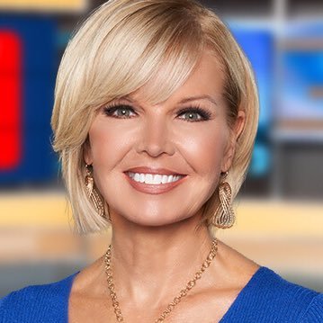 Profile Picture of Amy Watson (@NC5_AmyWatson) on Twitter