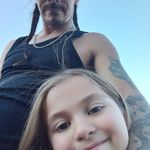 Profile Picture of Steven Brereton (@steven.brereton.26jr) on Instagram