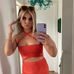 Profile Picture of Ruby Lynch (@Ruby-Lynch) on Facebook