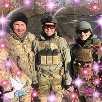 Profile Picture of Dillon Vaupel (@dillon-vaupel) on Quora