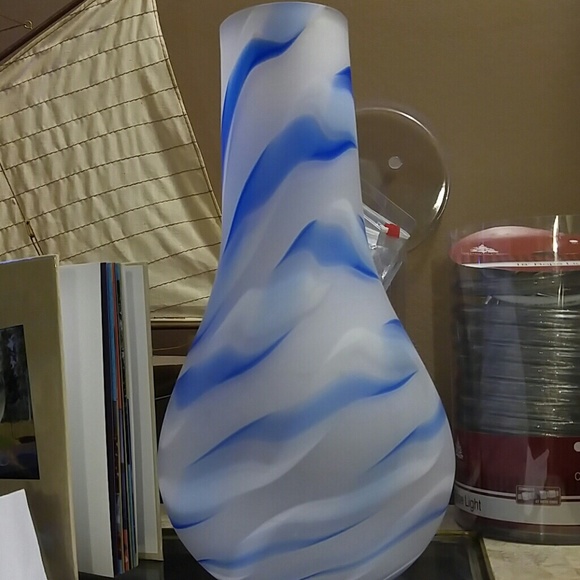 Profile Picture of Josie Schwake (@josieschwake) on Poshmark