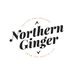 Profile Picture of Northern Ginger Blog | Jamie Beebe (@northerngingerblog) on Pinterest