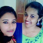 Profile Picture of Sneha Joseph Patric (@sneha_heer_13) on Instagram