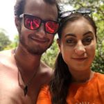 Profile Picture of Peter Kimball (@kimball.peter) on Instagram