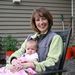 Profile Picture of Tammy McGee (@mcgeemom79) on Pinterest