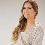 Profile Picture of Cecilia Guzmán (@ceciliacfcguzman) on Instagram