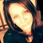 Profile Picture of Mindy Heinz (@mindyheinz) on Instagram