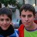 Profile Picture of David Garcia Fornes (@davidcasall99) on Twitter