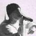 Profile Picture of James Mcdowell (@james.mcdowell.54390) on Facebook
