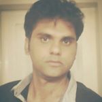 Profile Picture of Ehsan Qureshi (@qureshiehsan1) on Instagram