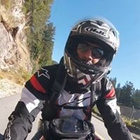 Profile Picture of Hiran Perera (@hiran-perera-7) on Quora