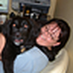 Profile Picture of Shirley  Farrell (@shir2010) on Flickr