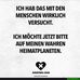 Profile Picture of Amanda Döring (@Amanda-Döring) on Facebook