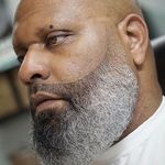 Profile Picture of Benjamin Moffitt (@bigbensbeardbutter) on Instagram