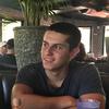 Profile Picture of Jared Hughes (@@jhughes99) on Tiktok