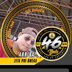 Profile Picture of Macion Jeffrey (@macion.jeffrey.5) on Facebook