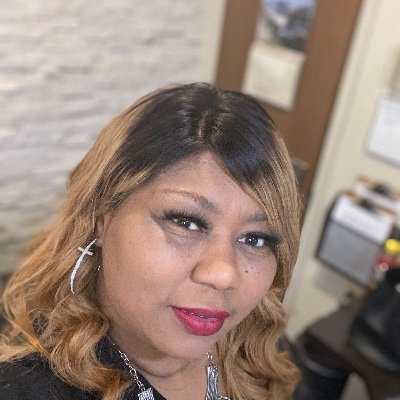 Profile Picture of LaTonya Harper (@LaTonya02108151) on Twitter