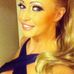 Profile Picture of Roxanne Crone (@roxanne.crone.5) on Facebook