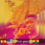 Profile Picture of Kenneth Koomson (@kenneth.koomson) on Instagram
