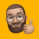 Profile Picture of ADAM MAJCHERKIEWICZ (@brixtonforged_adam) on Instagram