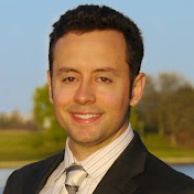 Profile Picture of Jason Bitton REMAX Commercial (@jasonbittonremaxcommercial6676) on Youtube
