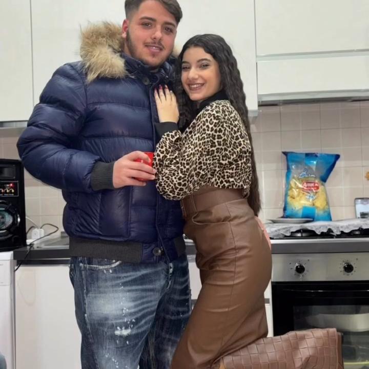 Profile Picture of Vitrano (@vitrano1) on Tiktok