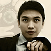 Profile Picture of Jayson De Ramos (@IamJayDR) on Flickr
