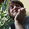 Profile Picture of Bob Watson (@Bob  Watson) on Flickr
